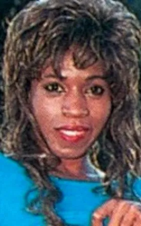 Nicole Jefferson