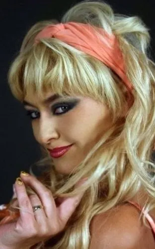 Diana Proko