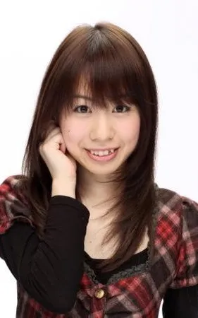 Nanae Nakano