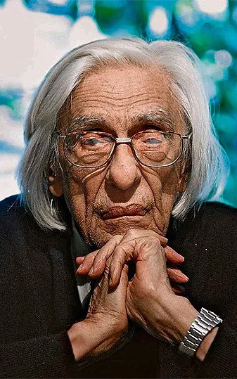 Ferreira Gullar