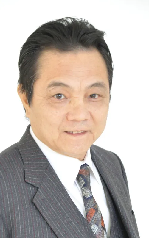 Yūshi Satō
