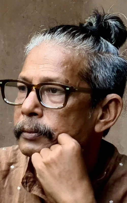 Aminur Rahman Mukul