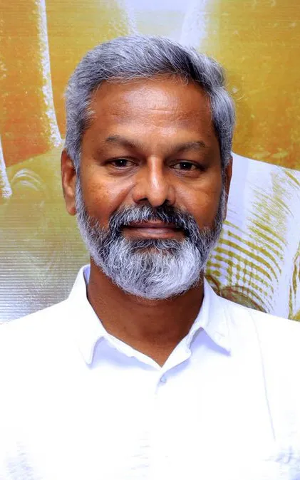 N. P. K. S. Logu