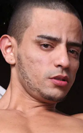 Igor da Silva