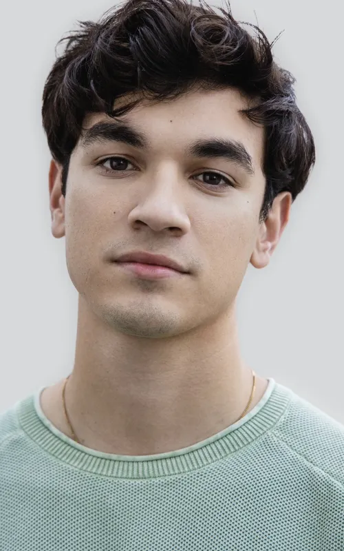 Jacob Rodriguez