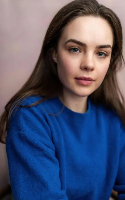 Victoria Tait