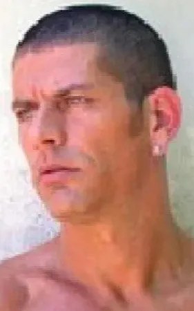 Diego Santos