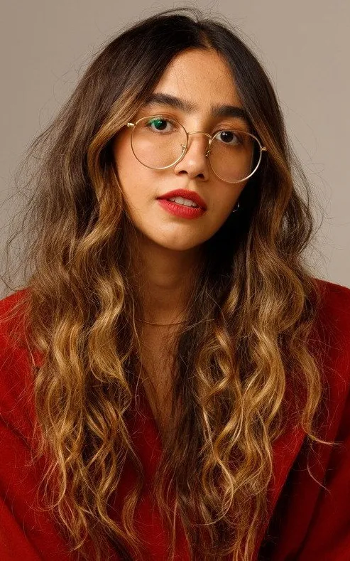 Ana Caetano