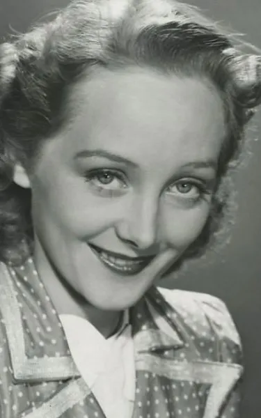 Inger Stender