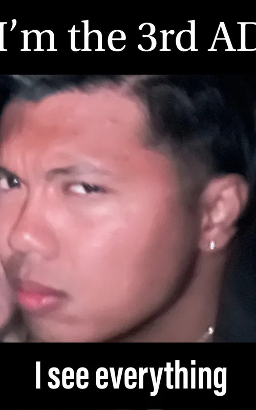 Dylan Castro