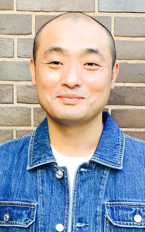 Shohei Uno