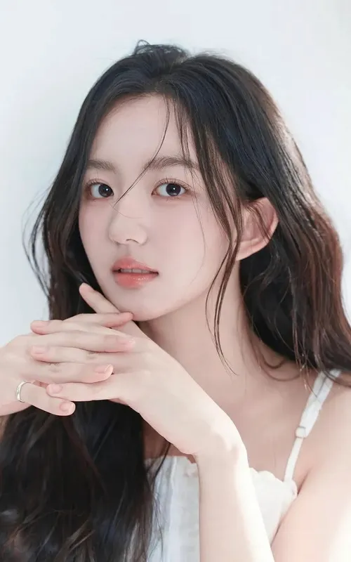 Lami