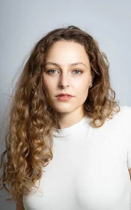 Kenley Swart