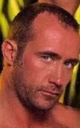 Dane Tarson