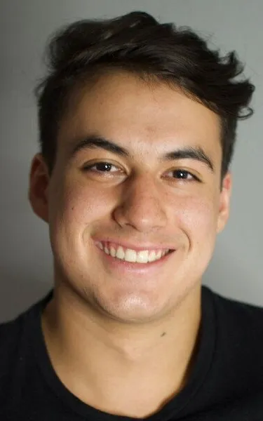 Iván Bastidas