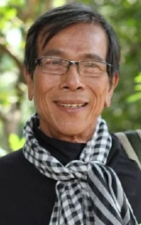 Thành Lũy