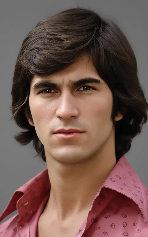 Teoman Ayık