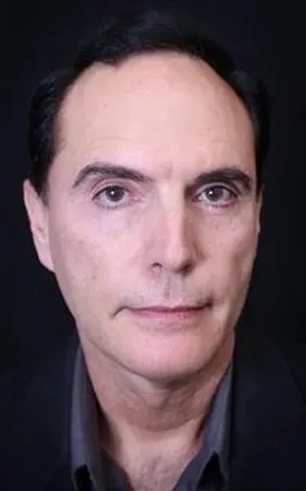 Dan Zukovic