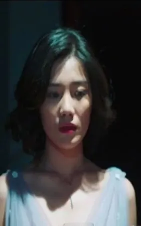 Jin Wang