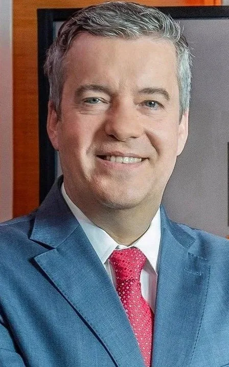 Roberto Kovalick