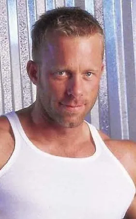 Yank Davis
