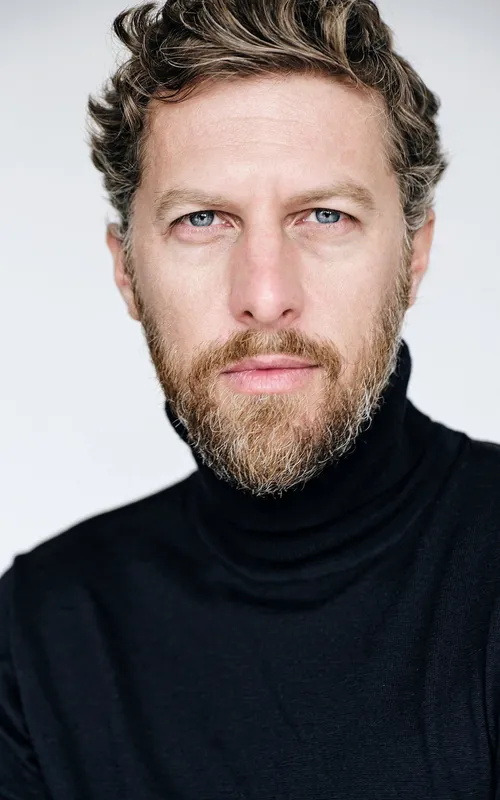 Massimo Nicolini