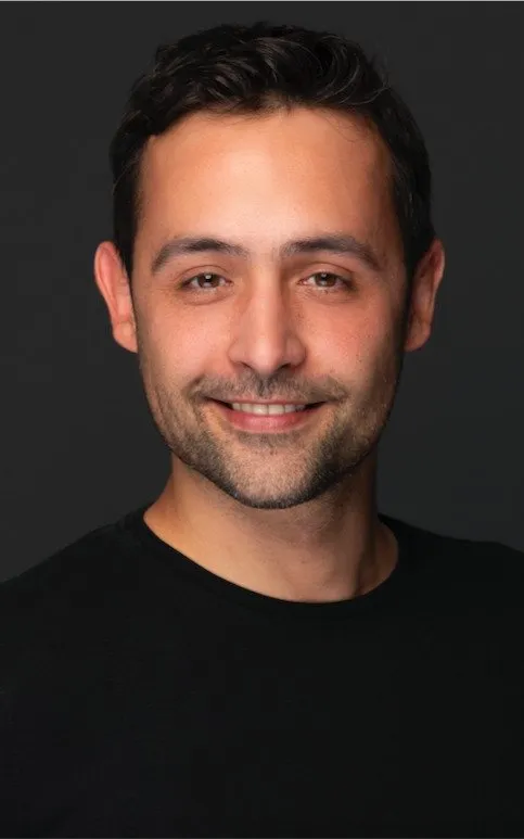 Emir Çubukçu