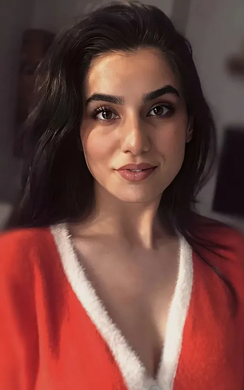 Tuğçe Gür