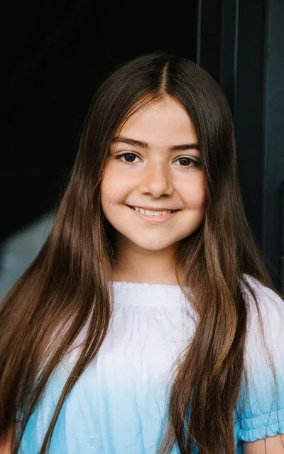 Zara-Rachel Schöneck