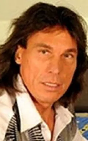 Simon