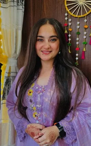 Inderpreet Sahni