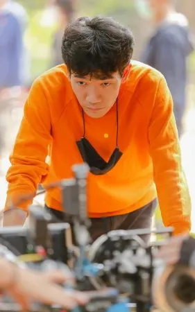 Eakkapop Paiaree