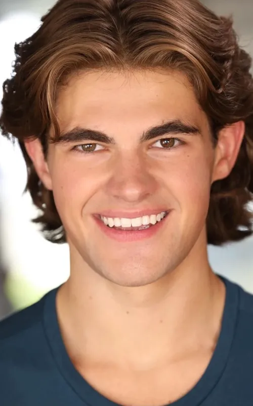 Skyler Guthrie