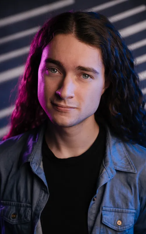 John Patneaude