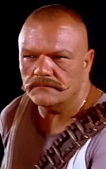 Poldo Bendandi
