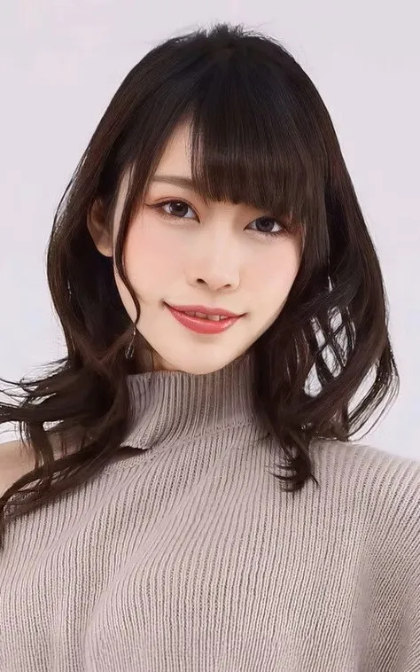 Kotone Kanabuchi