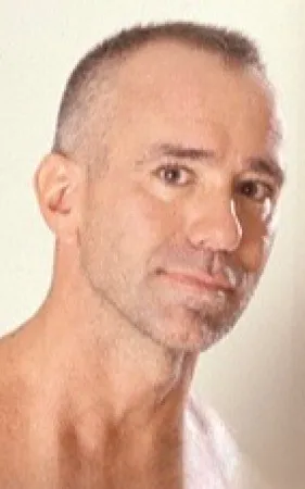 Shane Cole
