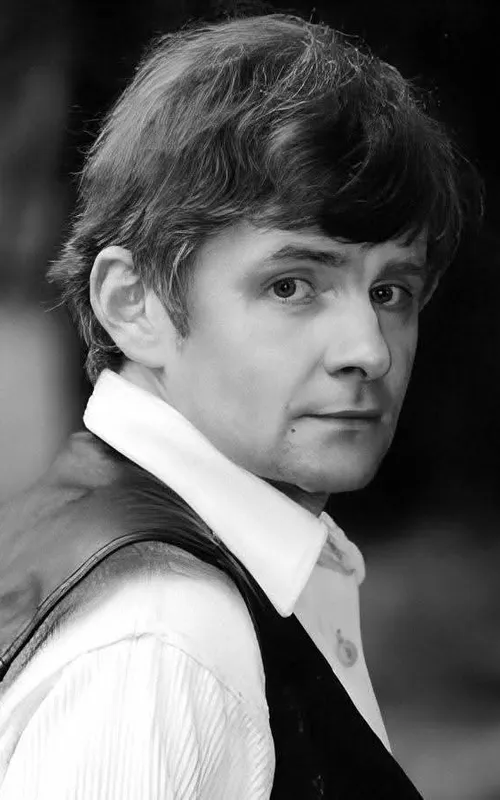 Vasili Funtikov