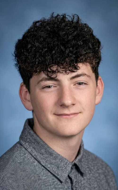 Cameron janisse