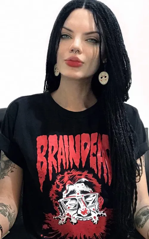 Leyla Buk
