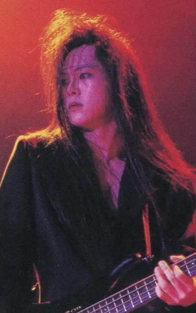 Hitoki