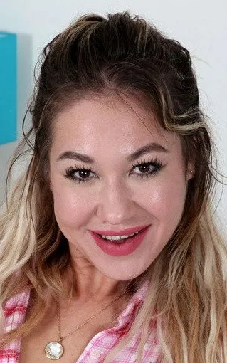 Nikki Dikki