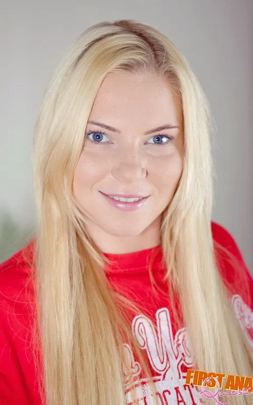 Angie Koks