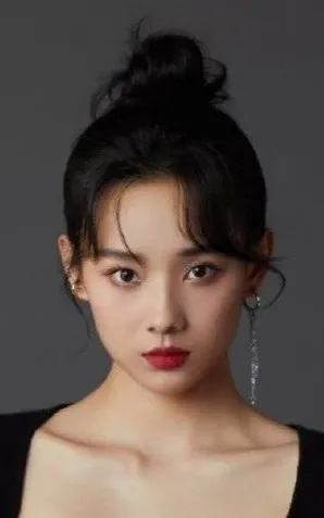 Lu Zhaohua