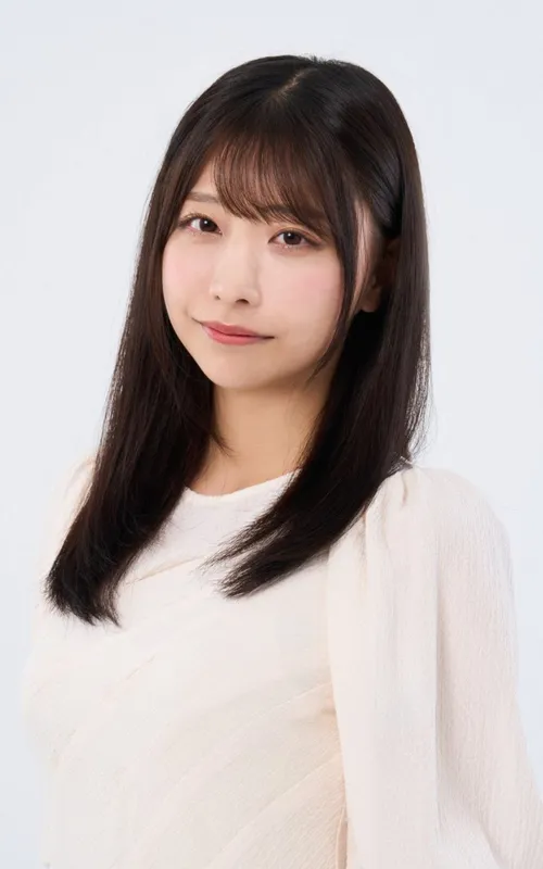 Yuka Suzuki