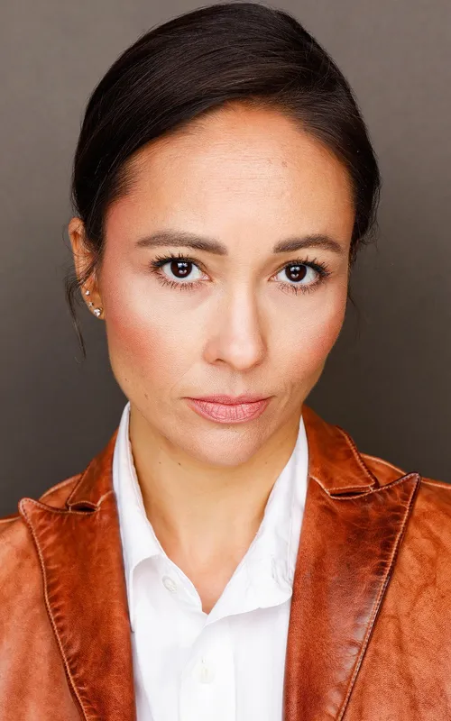 Jennifer Field