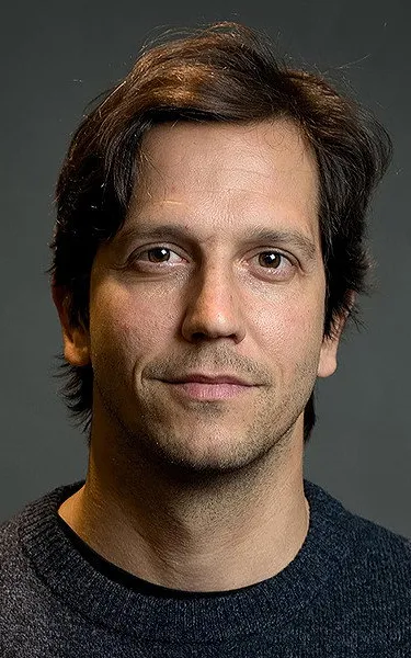 Vladimir Brichta