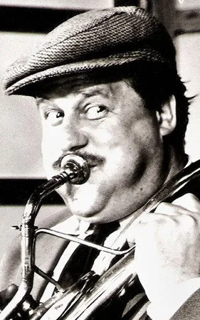 Hans Kaart