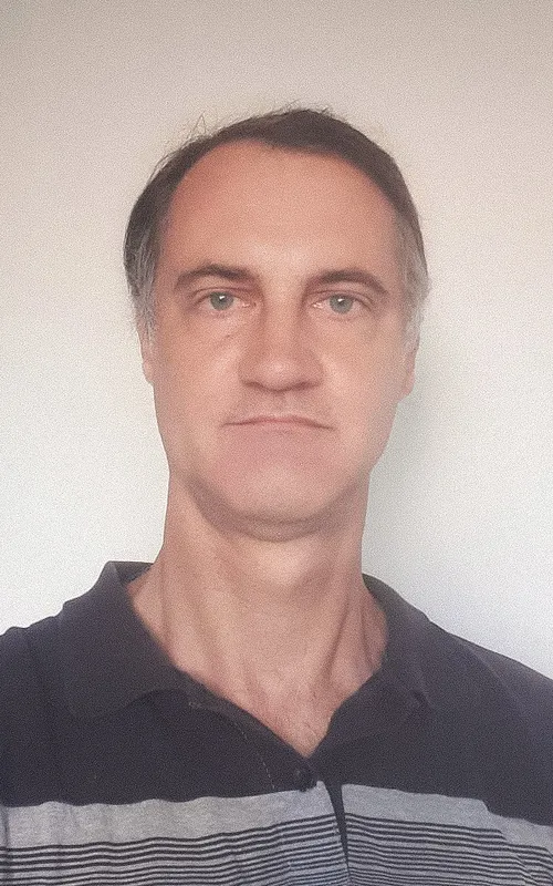 Emerson Cassanelli