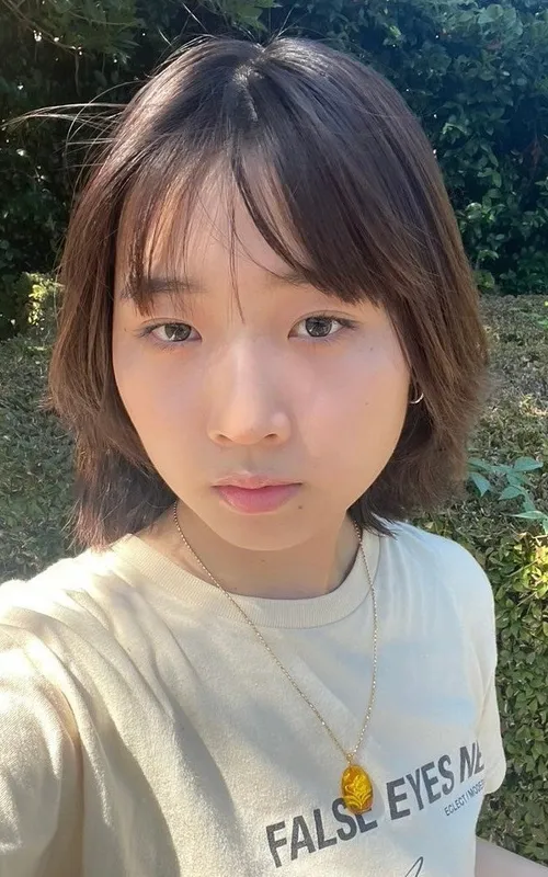 Airi